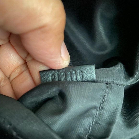 Lv Palms spring PM - Picture 7 of 13